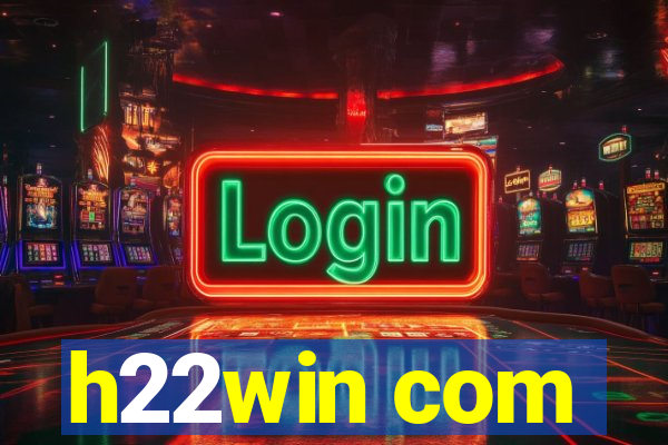 h22win com